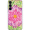 Ginseng Flower Galaxy A36 5G Skin